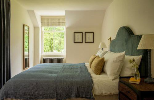 Penicuik Estate - Foto 20