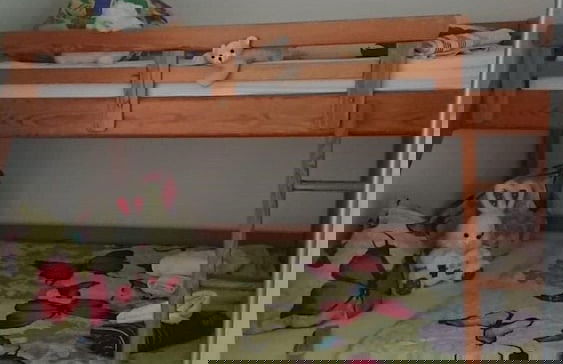 Ferienwohnungen Engel - Foto 9