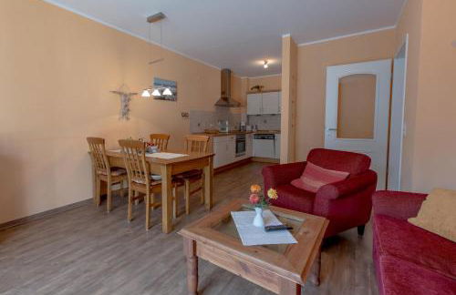 Villa Senta Apartment 1 - Foto 6