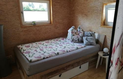 Gästehaus Ahlers in Goldenstedt - Foto 28