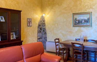 Il Granaio del Barone - Foto 11