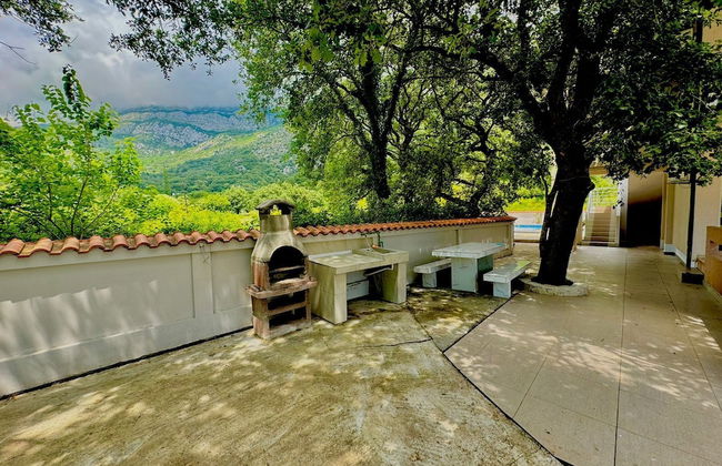 Stars Residence - Foto 78