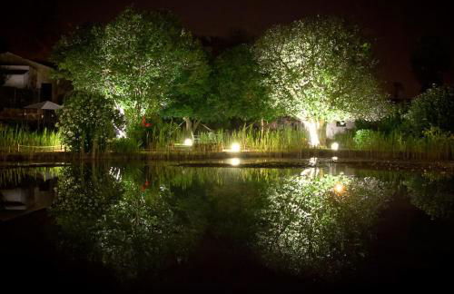 Quinta da Fontoura - Foto 31