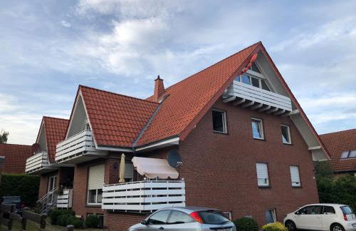 Appartement Sonnenschein - Foto 16