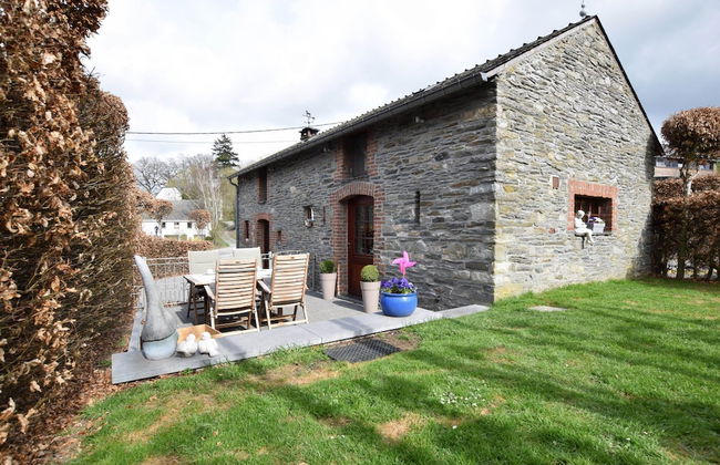 Gite at the Calm way in the Center - Foto 66