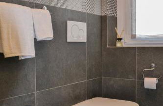 Via Brennero 5 Apartments - Photo 26