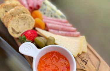 Shangri La Casas e Studios - Foto 15