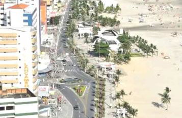 Acolhedor com suíte e wi-fi - Foto 44