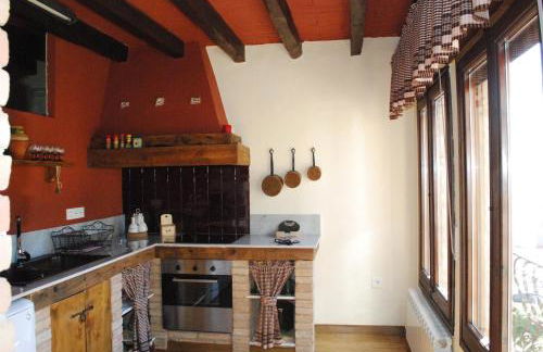 Torre Viladot - Photo 7