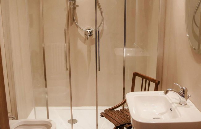 Fontes Episcopi - Foto 44