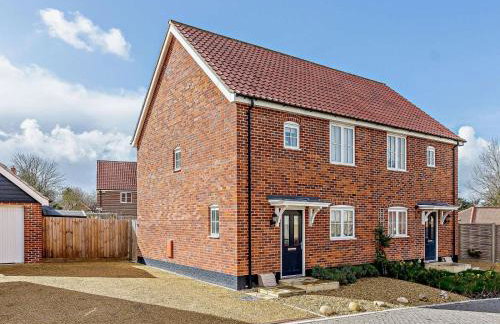 3 Bed in Cromer oc-81481 - Photo 16