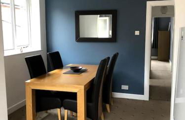 2 Bedroom Bungalow - Foto 18