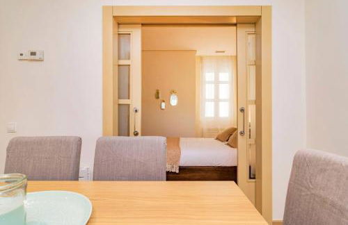 Velazquez Suites - Foto 79