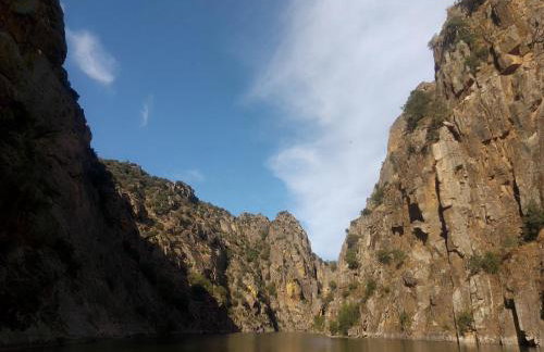 Refúgio do Douro Guest House - Foto 3