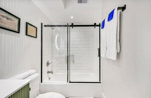Newly Renovated San Luis Resort luxury condo - Foto 32