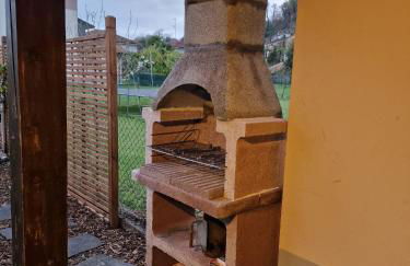 The Lake - Casa Vacanza - Foto 45