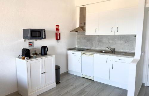 Apartment Les 3 Dauphins in Albufeira - Foto 28