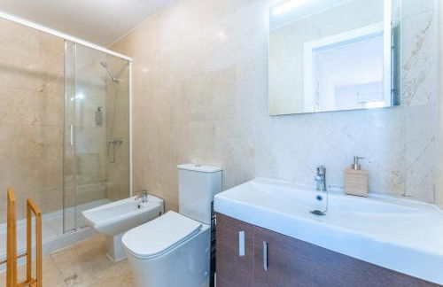 VB Villa Coto 7BR w Pool & Views - Photo 19