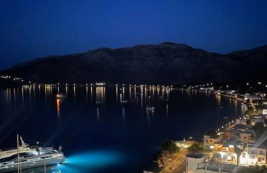 Marinas Studios - Foto 47