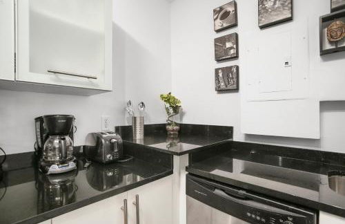 Apartment On The Beach - Foto 31