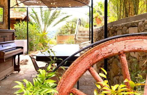 DOLCE VITA CIAIXE - Photo 15