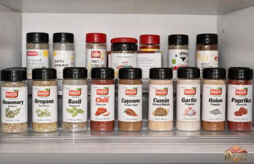 Scottsdale 3BR with Private XL Rooftop, 2Car Garage, Heated Pool & Hot Tub, EV L2, 12min to Airport - Foto 15