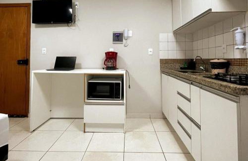 Residencial Carajás - Foto 149