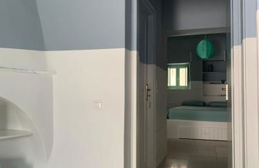 IANUA Casa per Viaggiatori - Foto 45