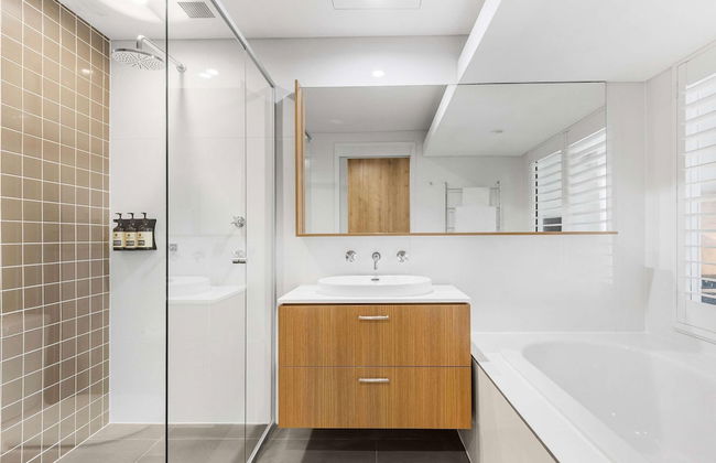 Peppers Hunter Valley - Photo 15