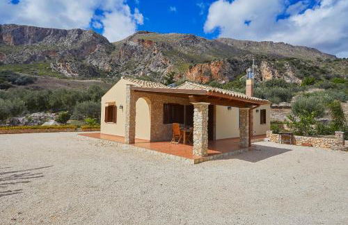 Villa Ninetta - Foto 17