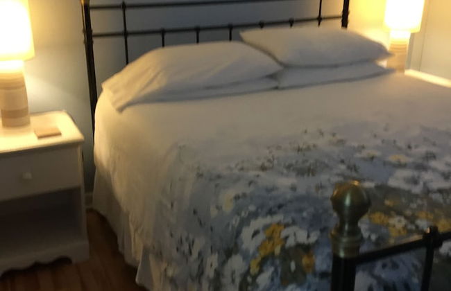 Dreamweavers Cottages and Vacation Homes - Photo 27