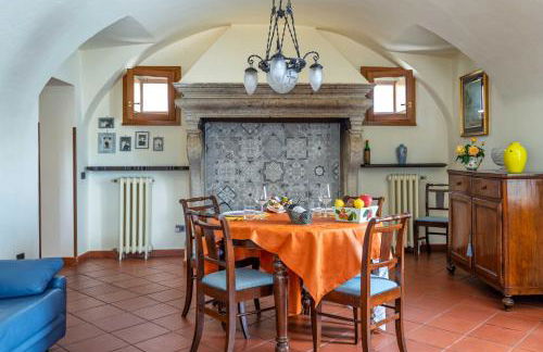 San Carlo Appartamenti vacanze - Foto 6