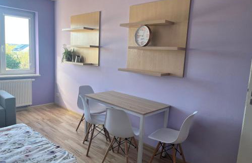 A&R Rewa Apartament - Foto 14