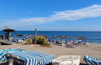 Matchroom Country Club Perla Roja 1 - Foto 71