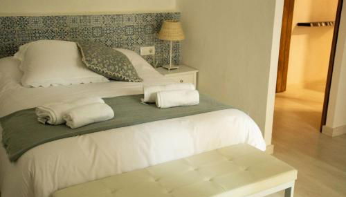 Preciosa casa con jardín "Casa Gastón" - Photo 2