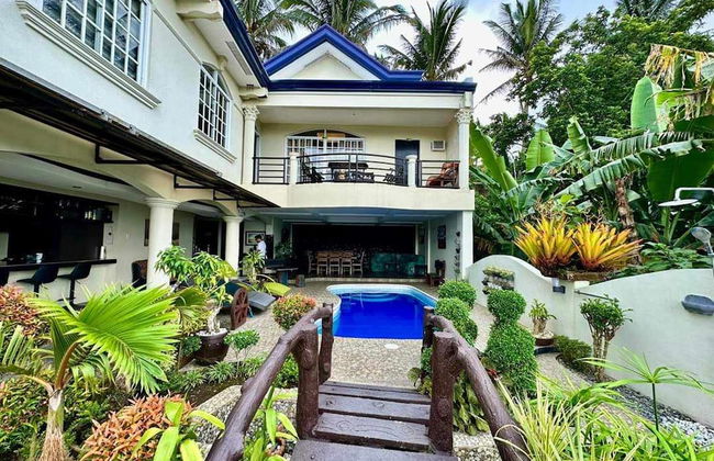 Avana Hills Tagaytay - Foto 38