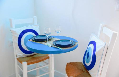 Santorini Evasion - Suite de Luxe - Photo 10