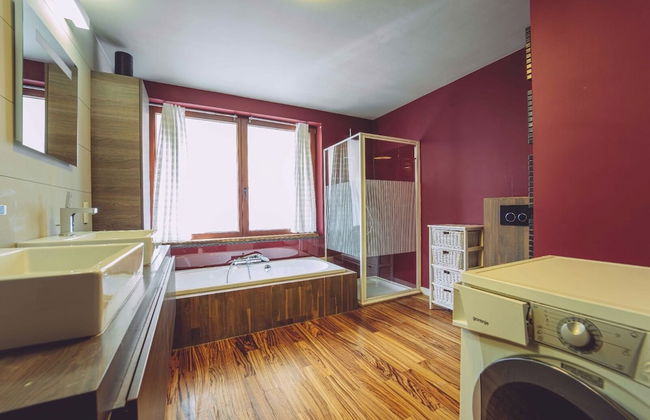 Gaia properties - Foto 8