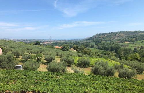 Da Nonna Stella - Foto 15