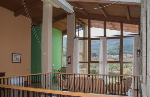 Casa Rural La Flor del Naranjo - Foto 30