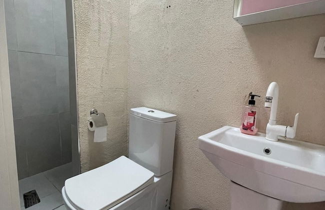 Avio Hotel - Foto 17