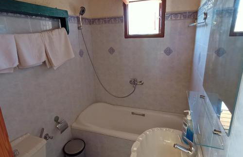 Sunrise Apartments - Foto 22