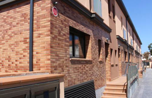 Residencial Super Stop Cases Torre Valentina - Foto 1