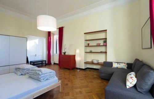 Rita's House - Foto 7