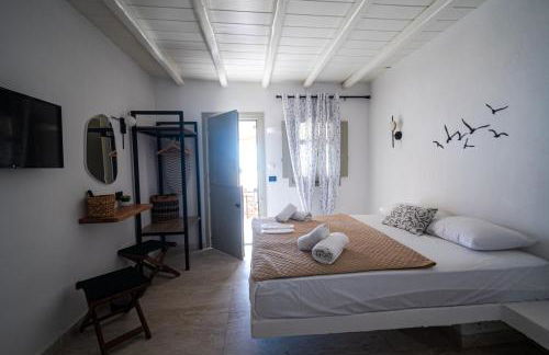 John's Houses - Foto 32