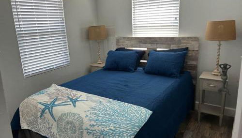 Sargent Barefoot Bungalow - Foto 5