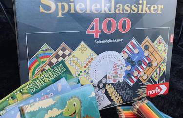 Schwarzwald-Idylle in Triberg - Foto 13