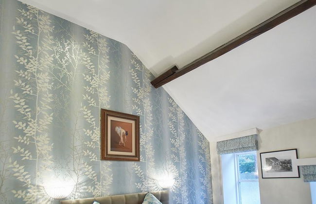 Rosella Cottage - Foto 27