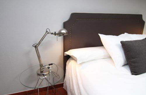 Siete Luces - Foto 27