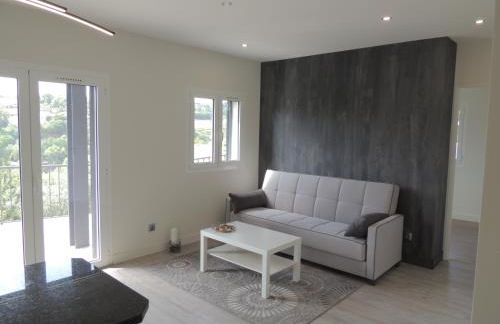 Apartamento Amarante - Vista São Gonçalo - Foto 9